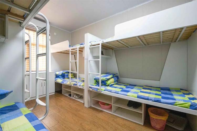 南京top5高考复读文科班名单更新一览(五大排行榜)